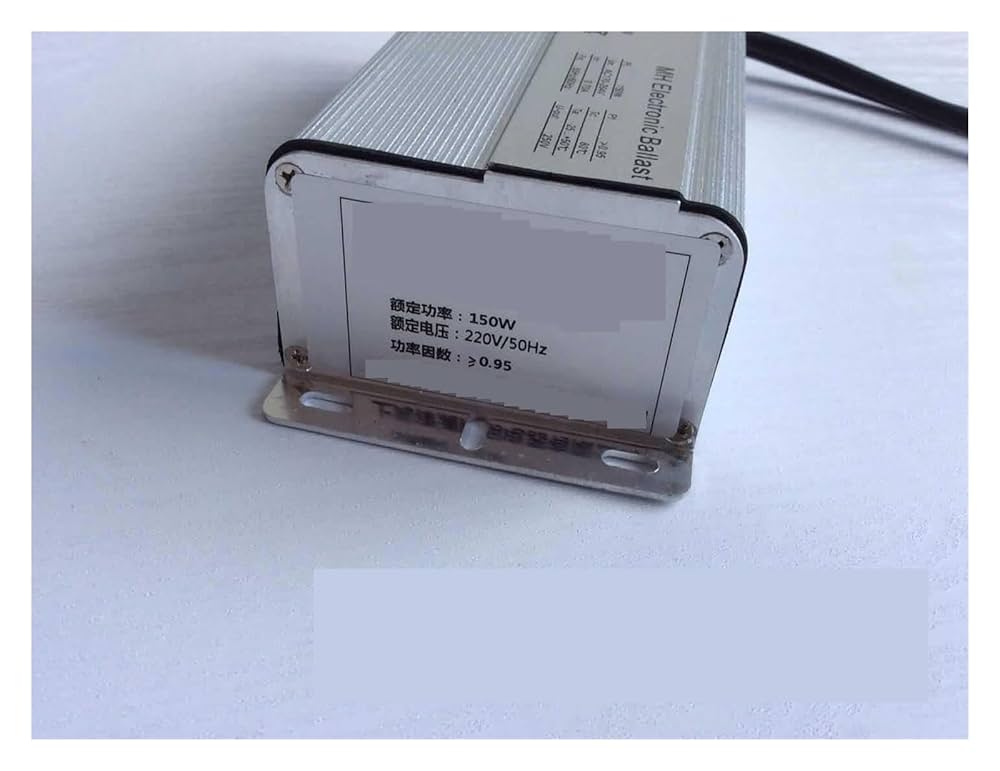 TOSHIBA 高圧ナトリウムランプ NH250FSD-L 6個 TOSHIBA 高圧ナトリウムランプ NH250FSD-L 6個